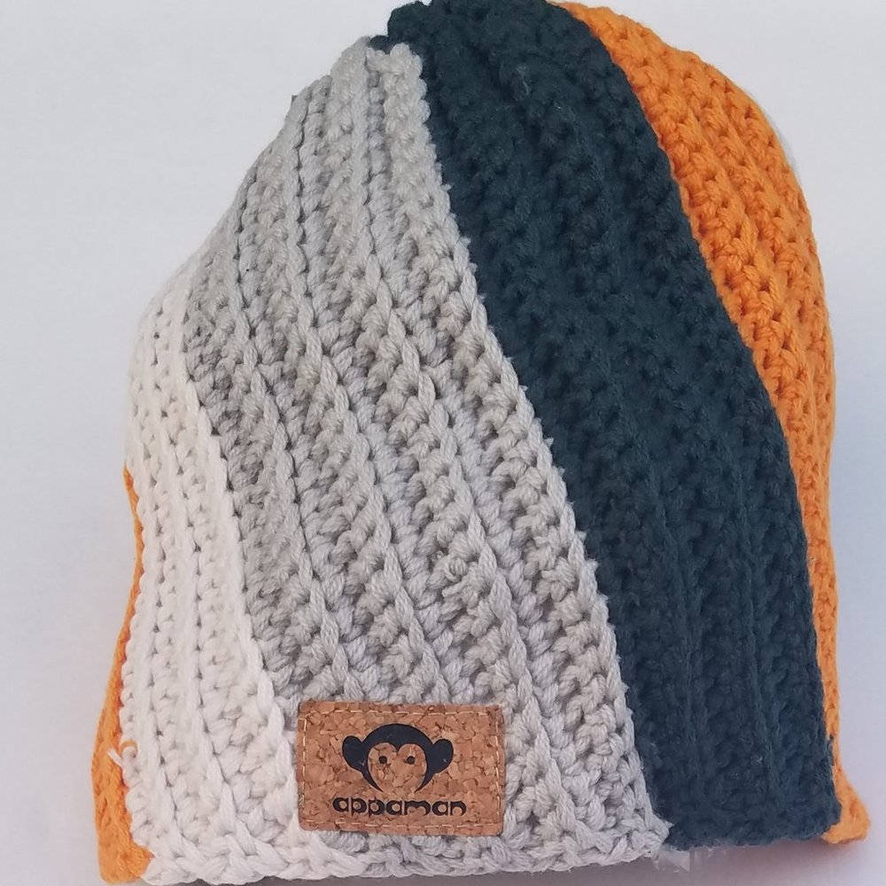 Appaman Hat
